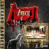 Amen - Single album lyrics, reviews, download