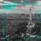 Many Nights (Radio Edit) - Just Karl & Oliver Sylo lyrics