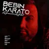 Bebin Karato - Single album lyrics, reviews, download
