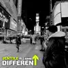 Different (feat. J. Sano) - Single album lyrics, reviews, download