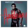 What Is Love (>Reloaded<) [Remixes] - EP