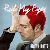 Rub My Eyes (Be Alright MOTSA Remix) artwork