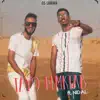 Tay9 Flmktab (feat. Nidal) - Single album lyrics, reviews, download