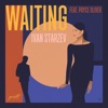 Waiting - EP