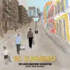 La Calle Rumba (feat. Julio Salgado & Frankie Vazquez) song lyrics