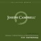 Gawain: Castle of Marvels and the Perilous Bed - Joseph Campbell lyrics