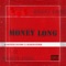 Money Long (feat. Slikwaterr) - Kartier Bands lyrics
