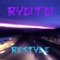 Restyle - Ryoto lyrics