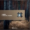 Kaimo K & Ellie Lawson - Borderline