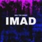 Imad - GRA the Great lyrics