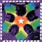 28 - Steppenwolf lyrics