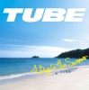 TUBE