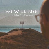 Charlie Kramer - We Will Rise