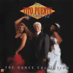 Oye Como Va!: The Dance Collection by Tito Puente album reviews, ratings, credits