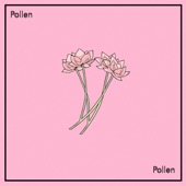 Pollen artwork