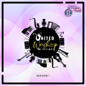 United Worship of Nations (Season 1) artwork