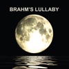 Lullaby - Brahm's Lullaby
