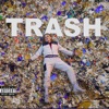 Trash - EP, 2018