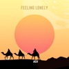 Feeling Lonely - Single