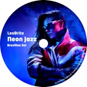 Neon Jazz (Brazilian Set) artwork