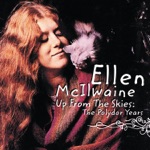 Ellen McIlwaine - Everybody Wants to Go to Heaven (But Nobody Wants to Die)