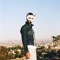All over Town - Wolf Colony lyrics