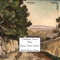 Messiah, HWV. 56: No. 20 in B-Flat Major, He shall feed his flock like a shepherd (Arr. for Mixed Ensemble) artwork