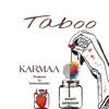 Taboo - Single album lyrics, reviews, download