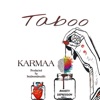 Taboo - Single