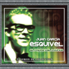 Tesoros de Coleccion - Juan Garcia Esquivel - Juan Garcia Esquivel