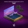 DNA (feat. FJØRA) - Single