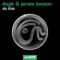 Do This (Defective Audio Remix - Radio Edit) - Ilogik & James Lawson lyrics