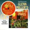 Glenn Miller's G.I.'s in Paris 1945 album lyrics, reviews, download