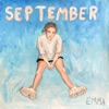 September - Single