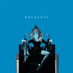Reckless (feat. Circe Muse) - Single by Brooklyn Shanti album reviews, ratings, credits