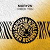 I Need You - Single