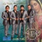 Sufro al Recordar - Arte Norte lyrics