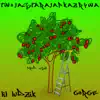 Stream & download Twojastarajapkazrywa - Single