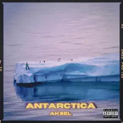 Antarctica - Single by Aksel album reviews, ratings, credits