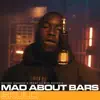 Mad About Bars - S5-E29 (feat. Kenny Allstar) - Single album lyrics, reviews, download