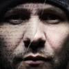 Harry Shotta - No Games (feat. Skibadee)