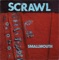 Charles - Scrawl lyrics