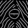 Overdose Original 1993 - Single