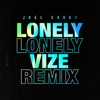 Lonely (VIZE Remix) - Single