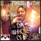 Da Whhole Clip (feat. China Mac) - Findiddy Da Don lyrics