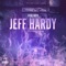 Jeff Hardy - Sterl Gotti lyrics
