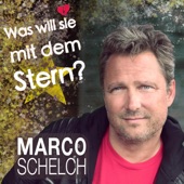 Was will sie mit dem Stern? artwork