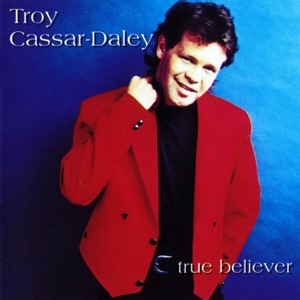 Troy Cassar-Daley - She Wants - 排舞 音乐