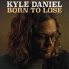 Born to Lose - Single