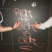 Rick 'n' Dick - Sick